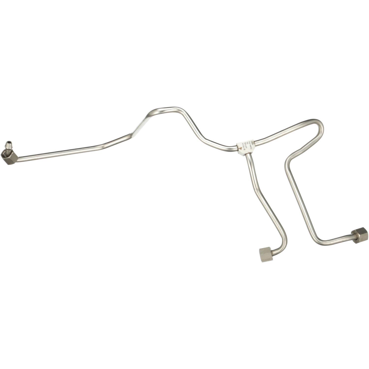 BWD LGD96 - Fuel Feed Line BWD LGD96 Fuel Feed Line product image 3 of 5
