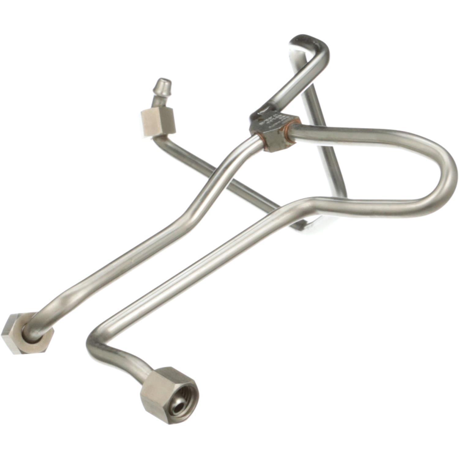 BWD LGD96 - Fuel Feed Line BWD LGD96 Fuel Feed Line product image 4 of 5