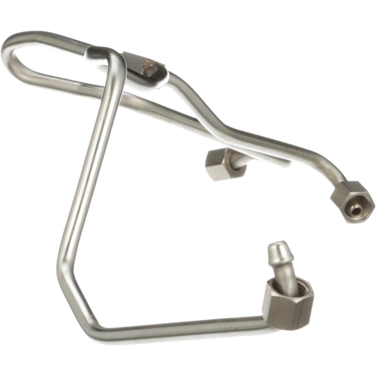 BWD LGD96 - Fuel Feed Line BWD LGD96 Fuel Feed Line product image 5 of 5