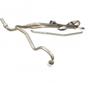 BWD LGD97 - Fuel Feed Line BWD LGD97 Fuel Feed Line product image 5 of 5