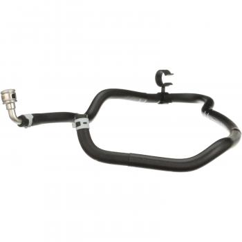 BWD LGD98 - Fuel Feed Line BWD LGD98 Fuel Feed Line product image 5 of 5