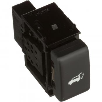 2014 Nissan Murano Liftgate Release Switch BWD LGS303 image 1 of 4