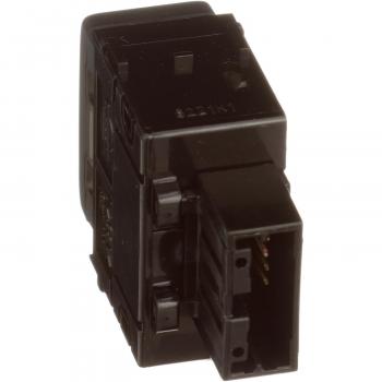 BWD LGS303 Liftgate Release Switch product image 5 of 5