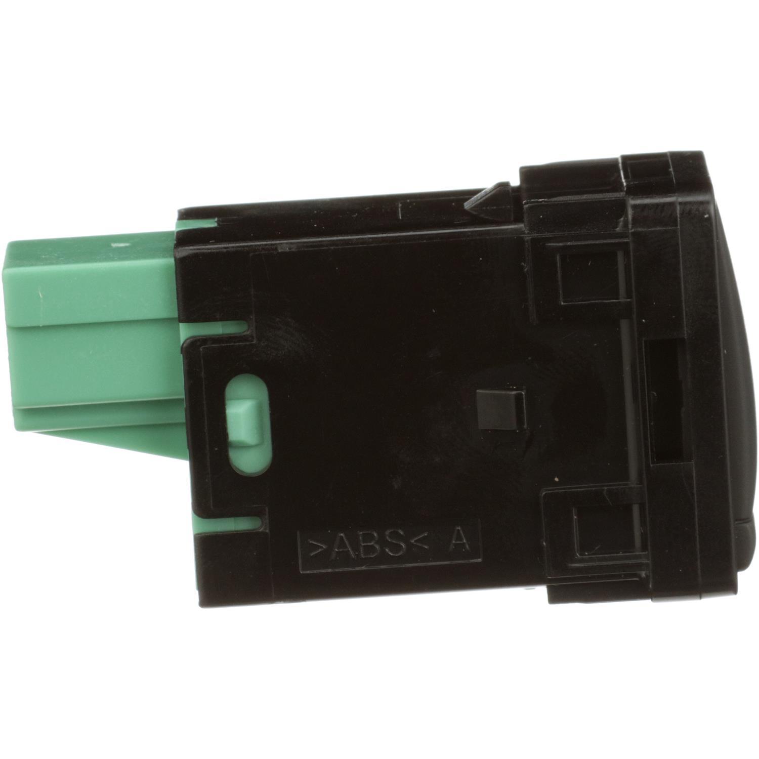 BWD LGS304 - Liftgate Release Switch BWD LGS304 Liftgate Release Switch product image 2 of 5