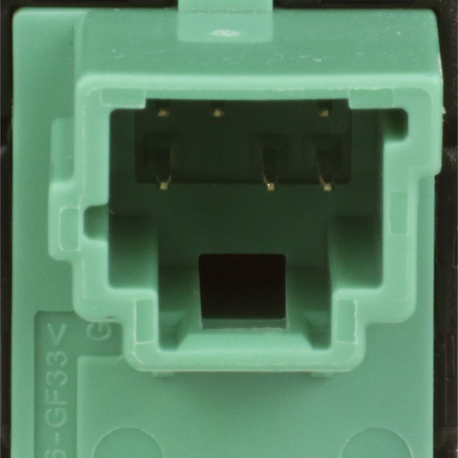 BWD LGS304 - Liftgate Release Switch BWD LGS304 Liftgate Release Switch product image 3 of 5