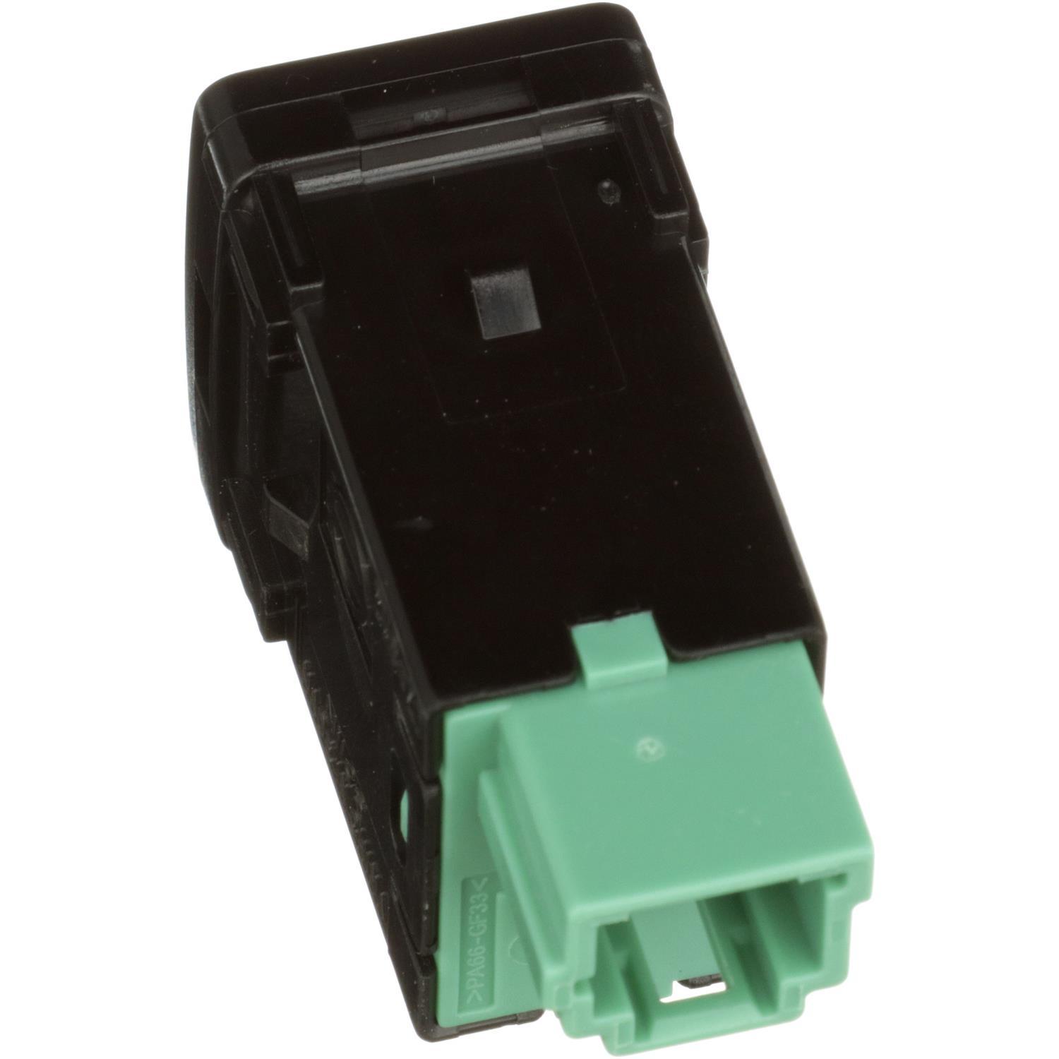 BWD LGS304 - Liftgate Release Switch BWD LGS304 Liftgate Release Switch product image 4 of 5