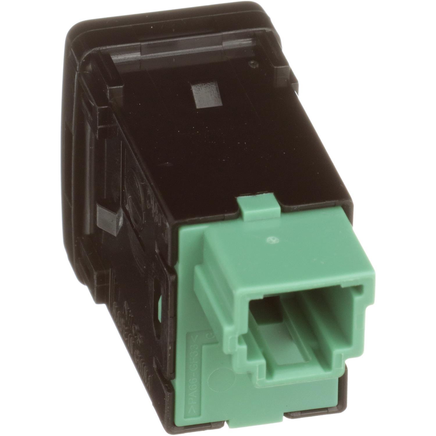 BWD LGS304 - Liftgate Release Switch BWD LGS304 Liftgate Release Switch product image 5 of 5