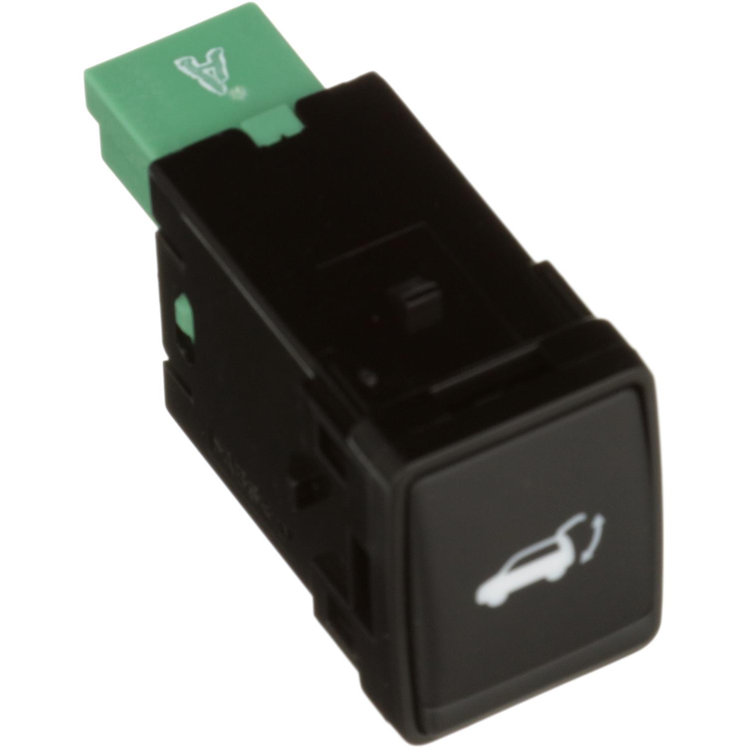 BWD LGS305 - Liftgate Release Switch BWD LGS305 Liftgate Release Switch product image 1 of 5