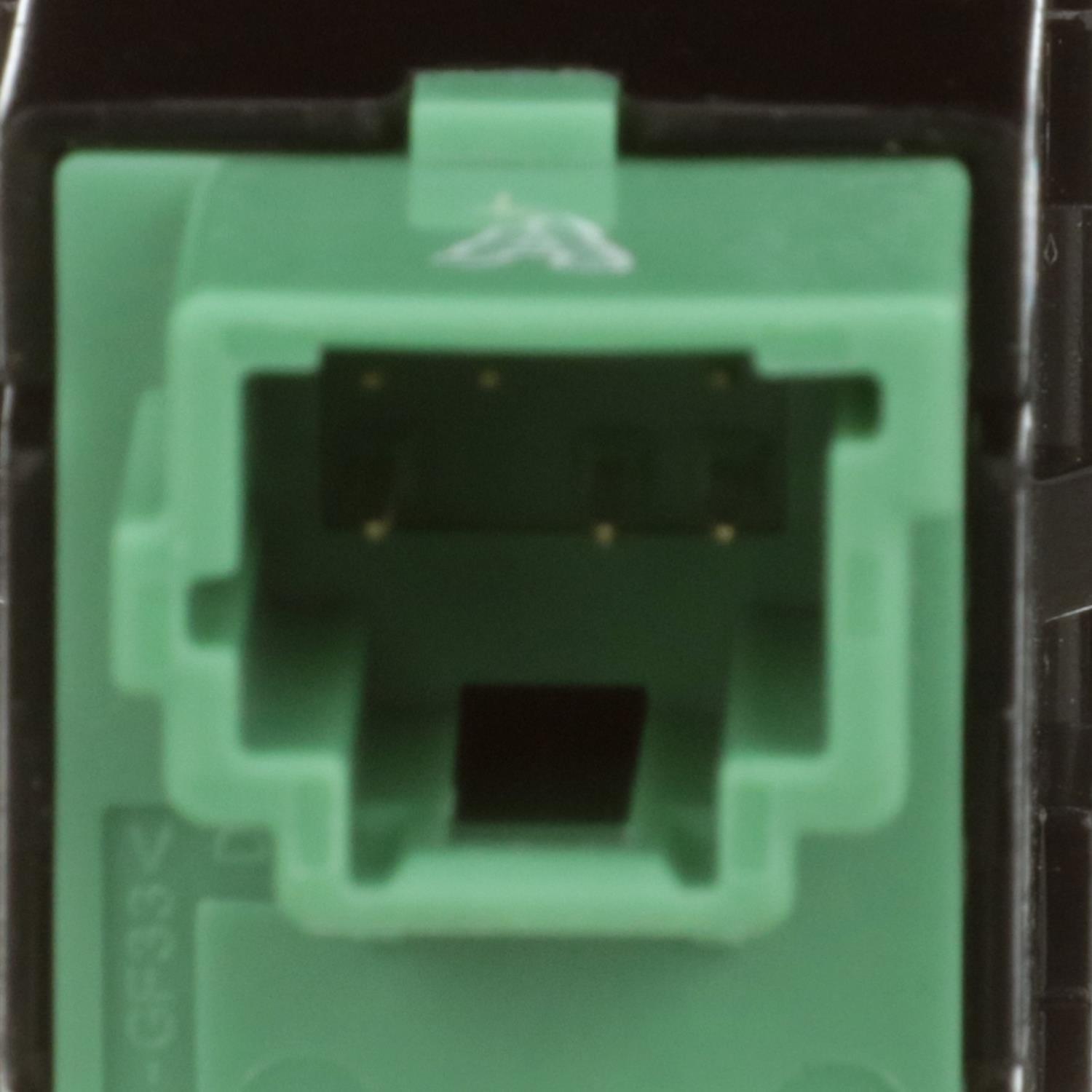 BWD LGS305 - Liftgate Release Switch BWD LGS305 Liftgate Release Switch product image 3 of 5