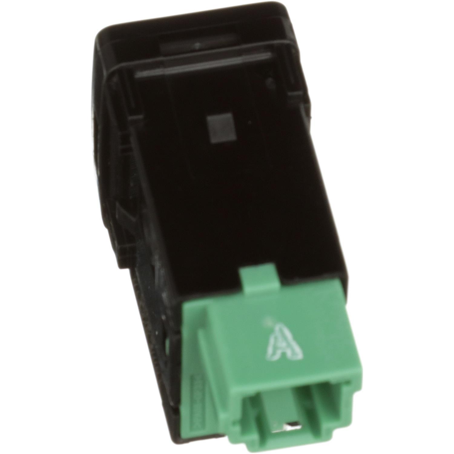 BWD LGS305 - Liftgate Release Switch BWD LGS305 Liftgate Release Switch product image 4 of 5