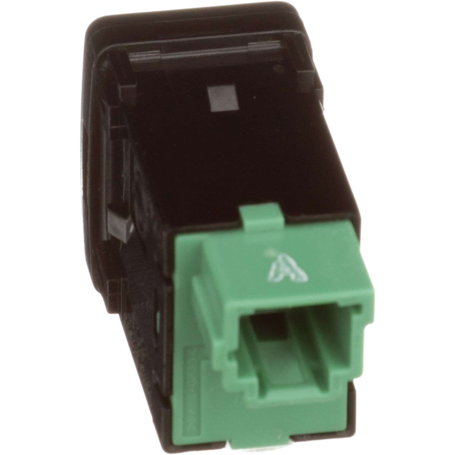 BWD LGS305 - Liftgate Release Switch BWD LGS305 Liftgate Release Switch product image 5 of 5