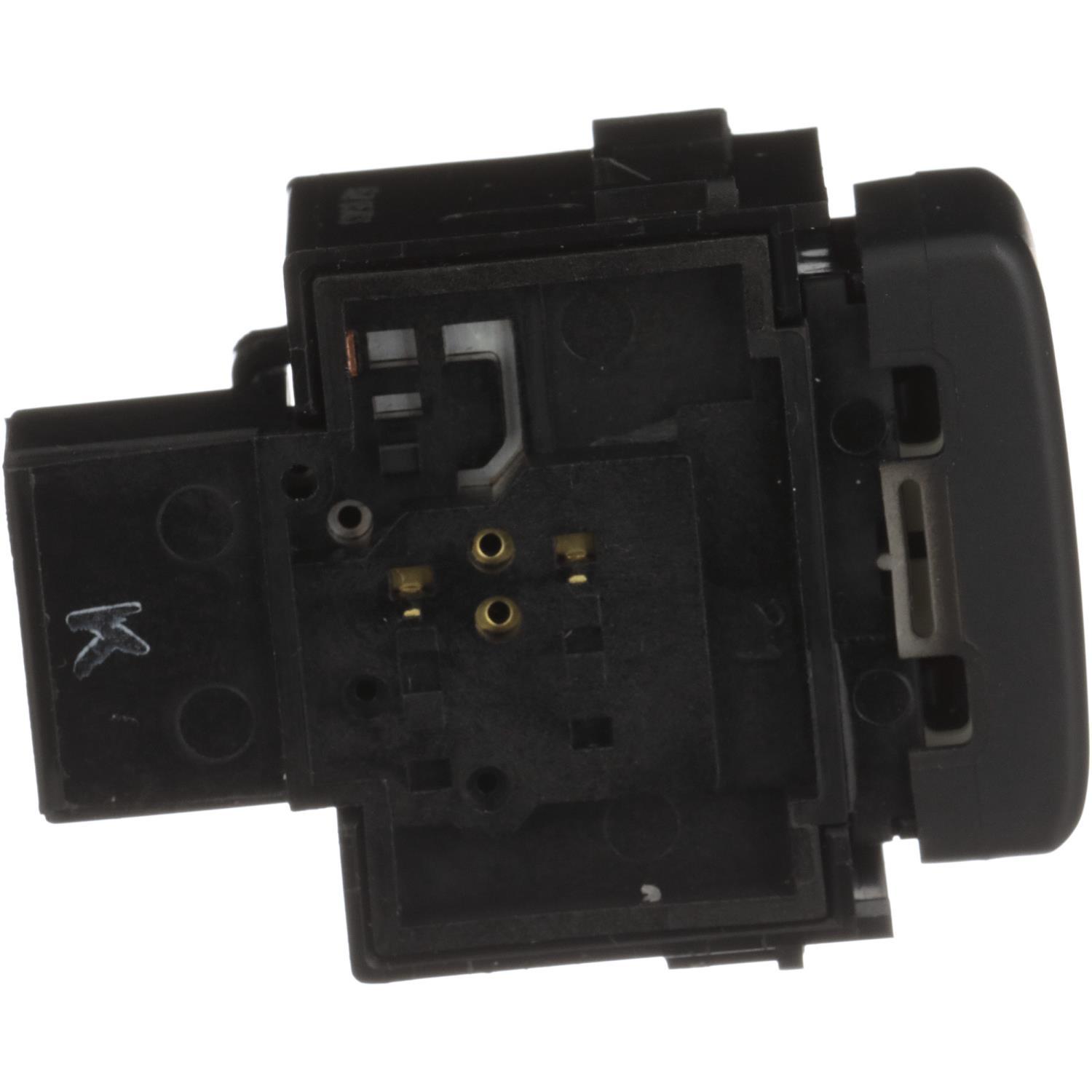 BWD LGS306 - Liftgate Release Switch BWD LGS306 Liftgate Release Switch product image 2 of 5