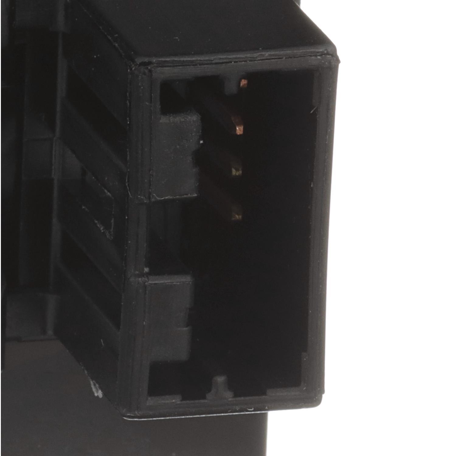 BWD LGS306 - Liftgate Release Switch BWD LGS306 Liftgate Release Switch product image 3 of 5