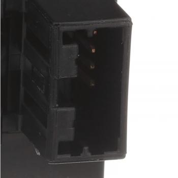 2014 Nissan Pathfinder Liftgate Release Switch BWD LGS306 image 3 of 4