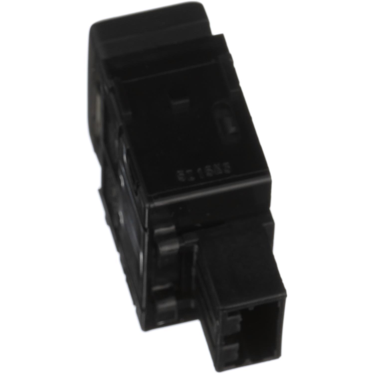 BWD LGS306 - Liftgate Release Switch BWD LGS306 Liftgate Release Switch product image 4 of 5