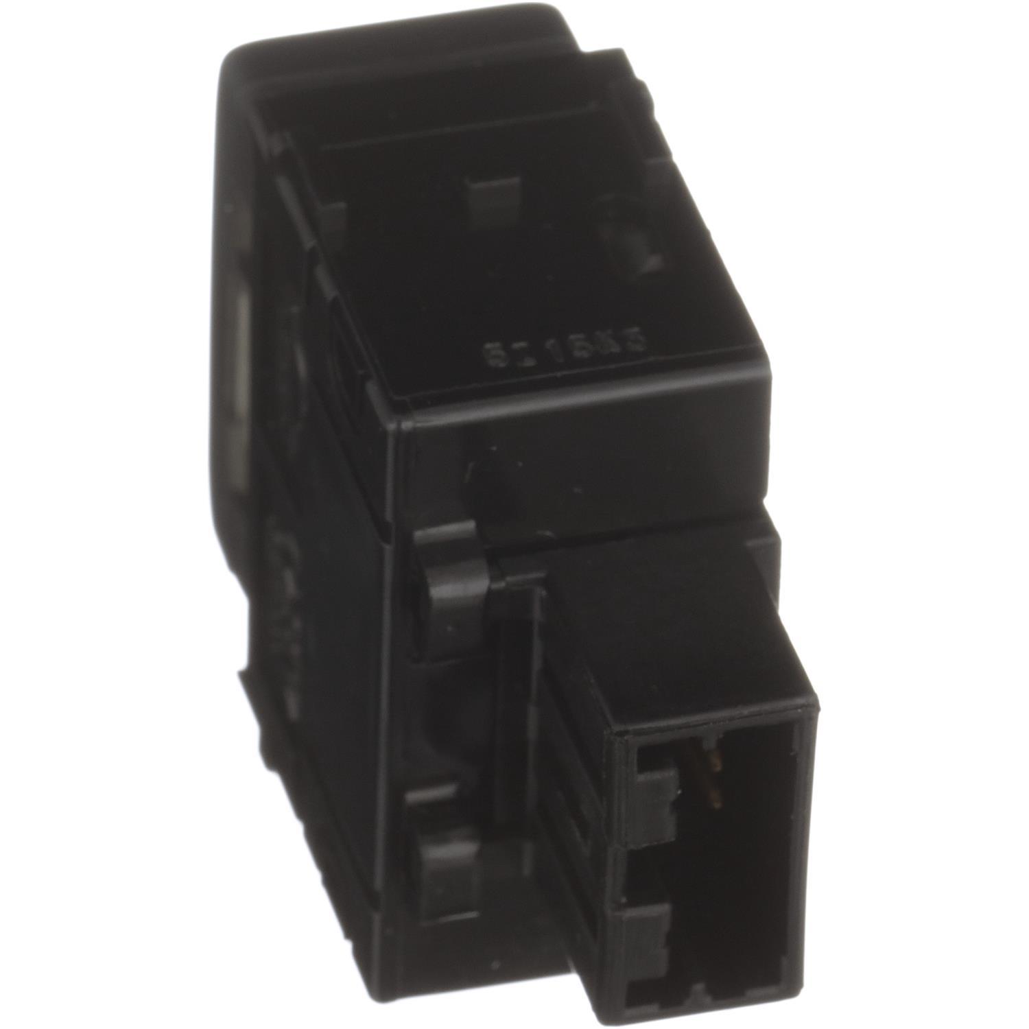BWD LGS306 - Liftgate Release Switch BWD LGS306 Liftgate Release Switch product image 5 of 5