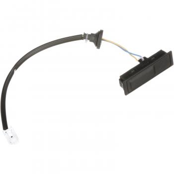 2014 Nissan Murano Liftgate Release Switch BWD LGS307 image 1 of 4
