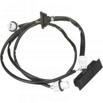 2014 Nissan Juke Liftgate Release Switch BWD LGS308 image 1 of 4