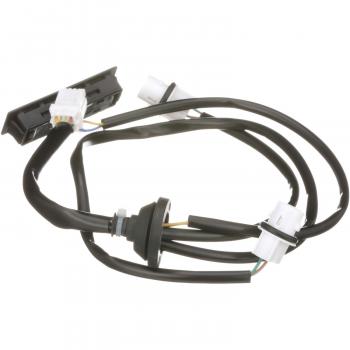 BWD LGS308 Liftgate Release Switch product image 8 of 8