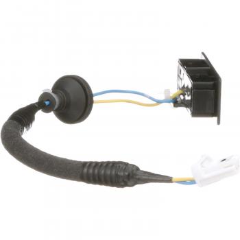 2014 Nissan Pathfinder Liftgate Release Switch BWD LGS311 image 2 of 4