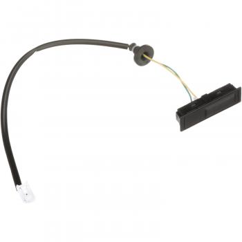 2014 Nissan Rogue Liftgate Release Switch BWD LGS313 image 1 of 4