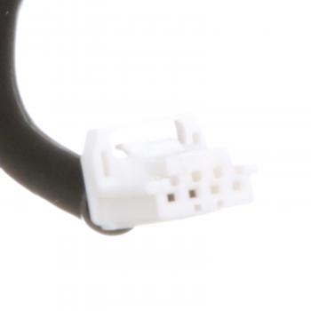 2014 Nissan Rogue Liftgate Release Switch BWD LGS313 image 3 of 4