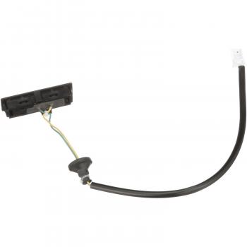 2014 Nissan Rogue Liftgate Release Switch BWD LGS313 image 4 of 4