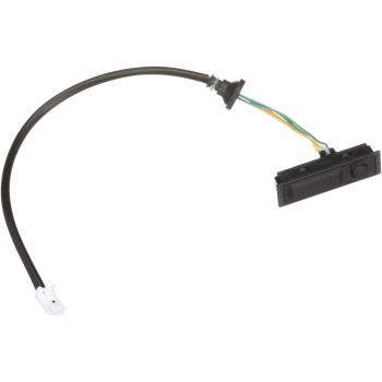 2014 Nissan Rogue Liftgate Release Switch BWD LGS314 image 1 of 4