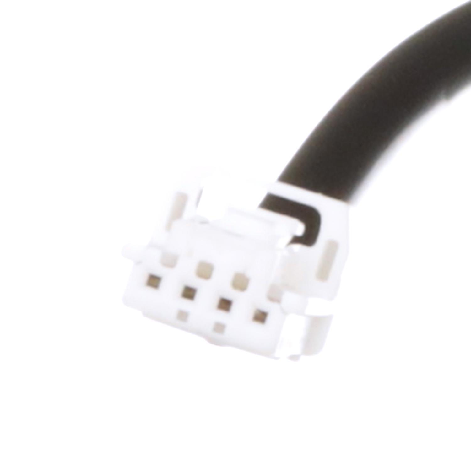 BWD LGS314 - Liftgate Release Switch BWD LGS314 Liftgate Release Switch product image 3 of 5