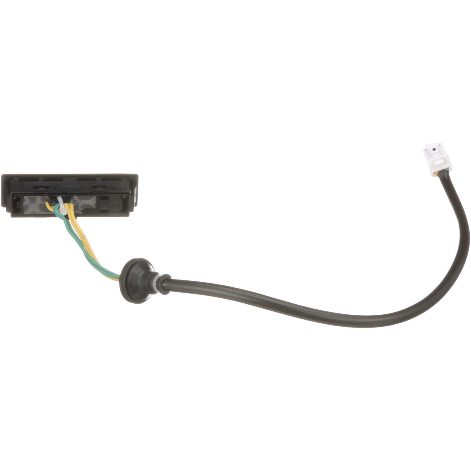 BWD LGS314 - Liftgate Release Switch BWD LGS314 Liftgate Release Switch product image 5 of 5