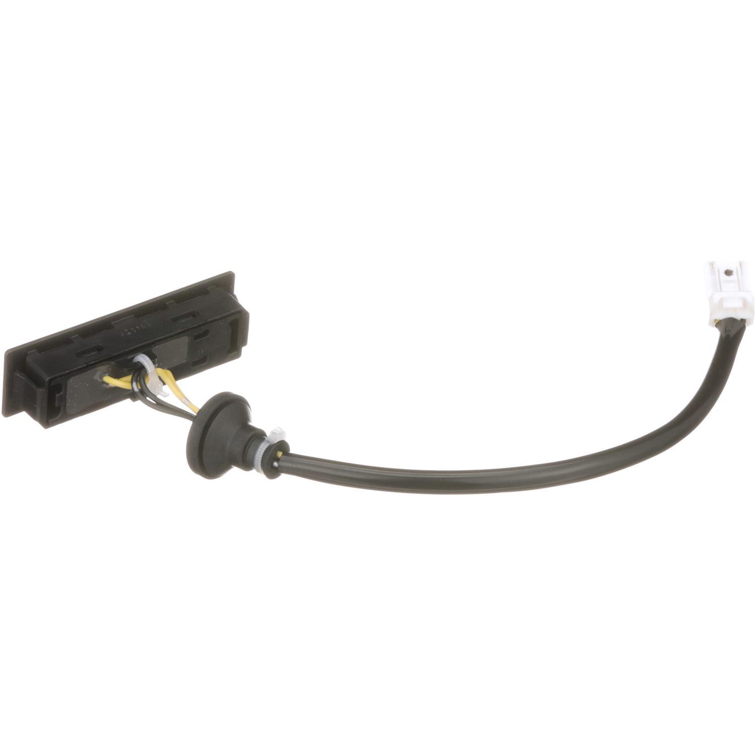 BWD LGS315 - Liftgate Release Switch BWD LGS315 Liftgate Release Switch product image 5 of 5
