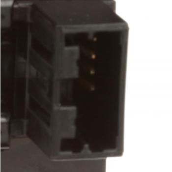 2014 Nissan Armada Liftgate Release Switch BWD LGS316 image 3 of 4