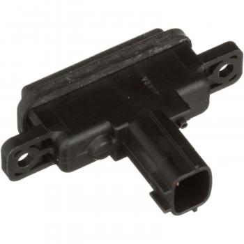 2008 Nissan 350Z Liftgate Release Switch