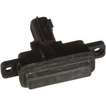 2009 Nissan 350Z Liftgate Release Switch BWD LGS317 image 4 of 4