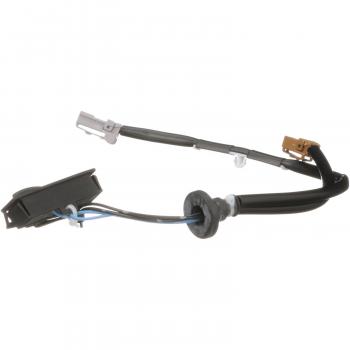 BWD LGS318 - Liftgate Release Switch BWD LGS318 Liftgate Release Switch product image 5 of 7