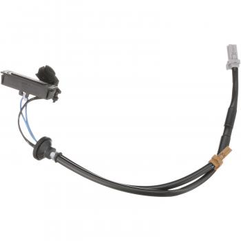 BWD LGS318 - Liftgate Release Switch BWD LGS318 Liftgate Release Switch product image 6 of 7