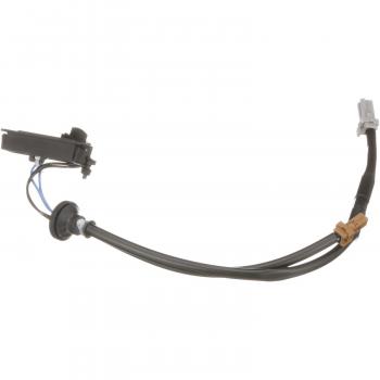 BWD LGS318 - Liftgate Release Switch BWD LGS318 Liftgate Release Switch product image 7 of 7