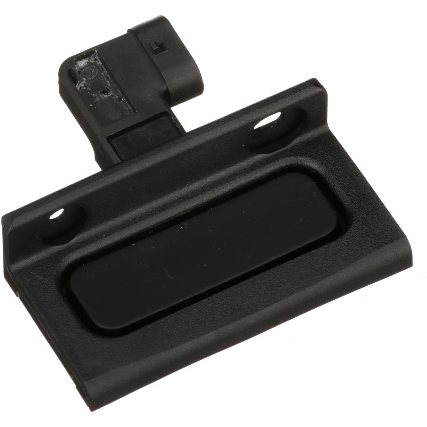 BWD LGS319 - Liftgate Release Switch BWD LGS319 Liftgate Release Switch product image 1 of 5