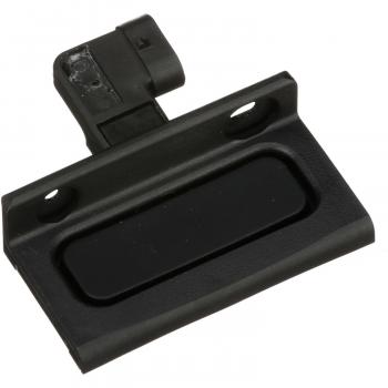2011 Chevrolet HHR Liftgate Release Switch BWD LGS319 image 1 of 4