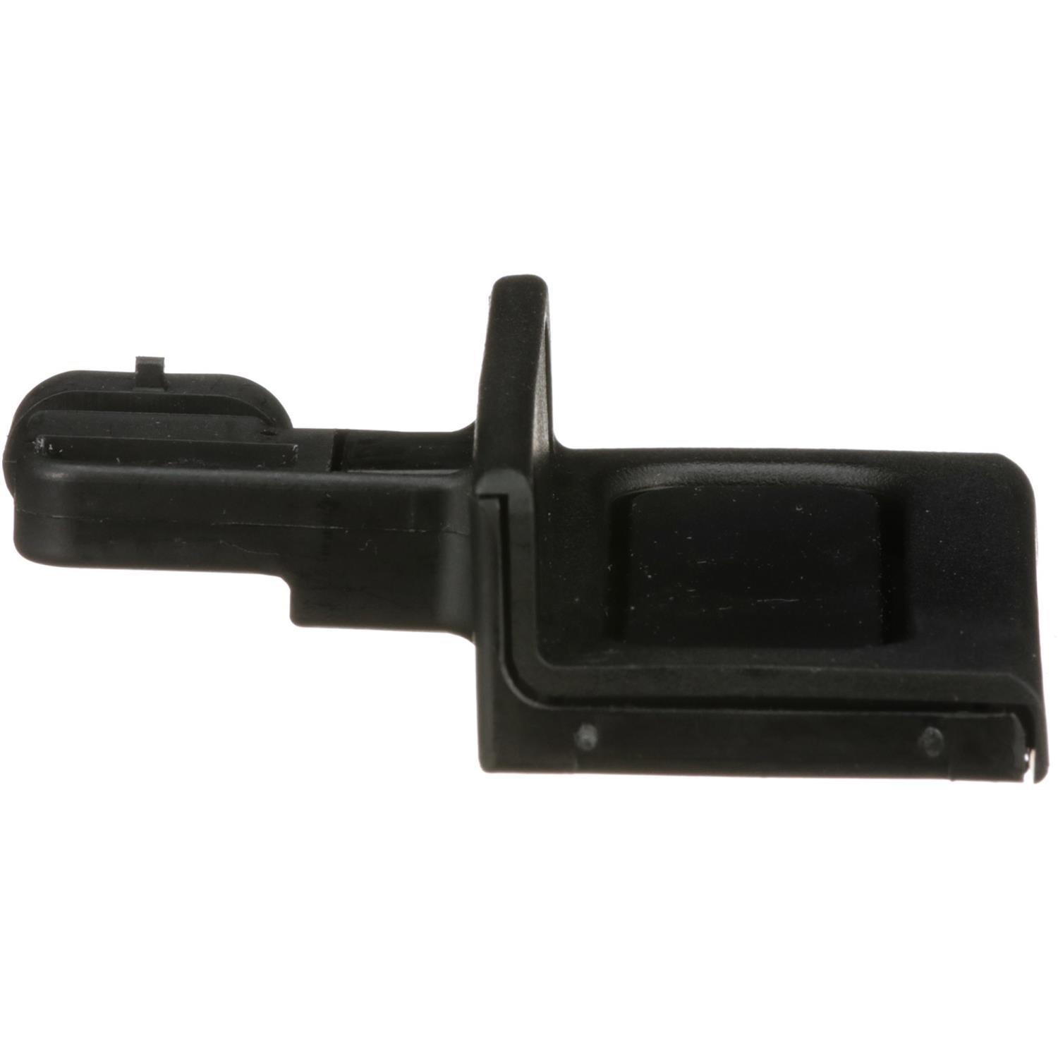 BWD LGS319 - Liftgate Release Switch BWD LGS319 Liftgate Release Switch product image 2 of 5