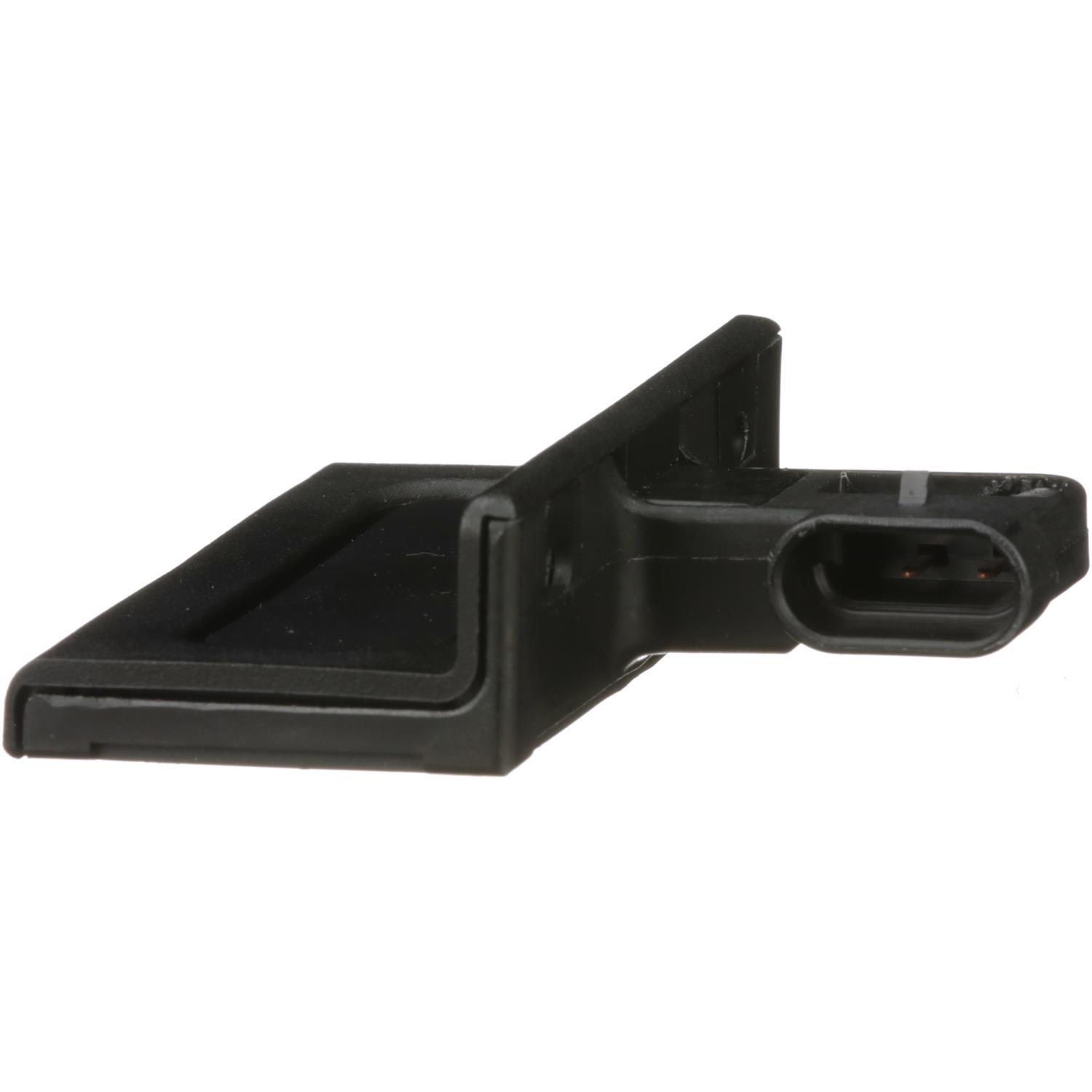 BWD LGS319 - Liftgate Release Switch BWD LGS319 Liftgate Release Switch product image 3 of 5