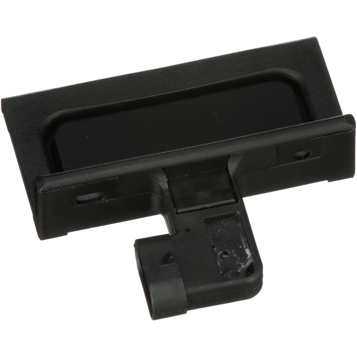 BWD LGS319 - Liftgate Release Switch BWD LGS319 Liftgate Release Switch product image 4 of 5