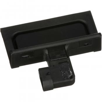 2011 Chevrolet HHR Liftgate Release Switch BWD LGS319 image 4 of 4