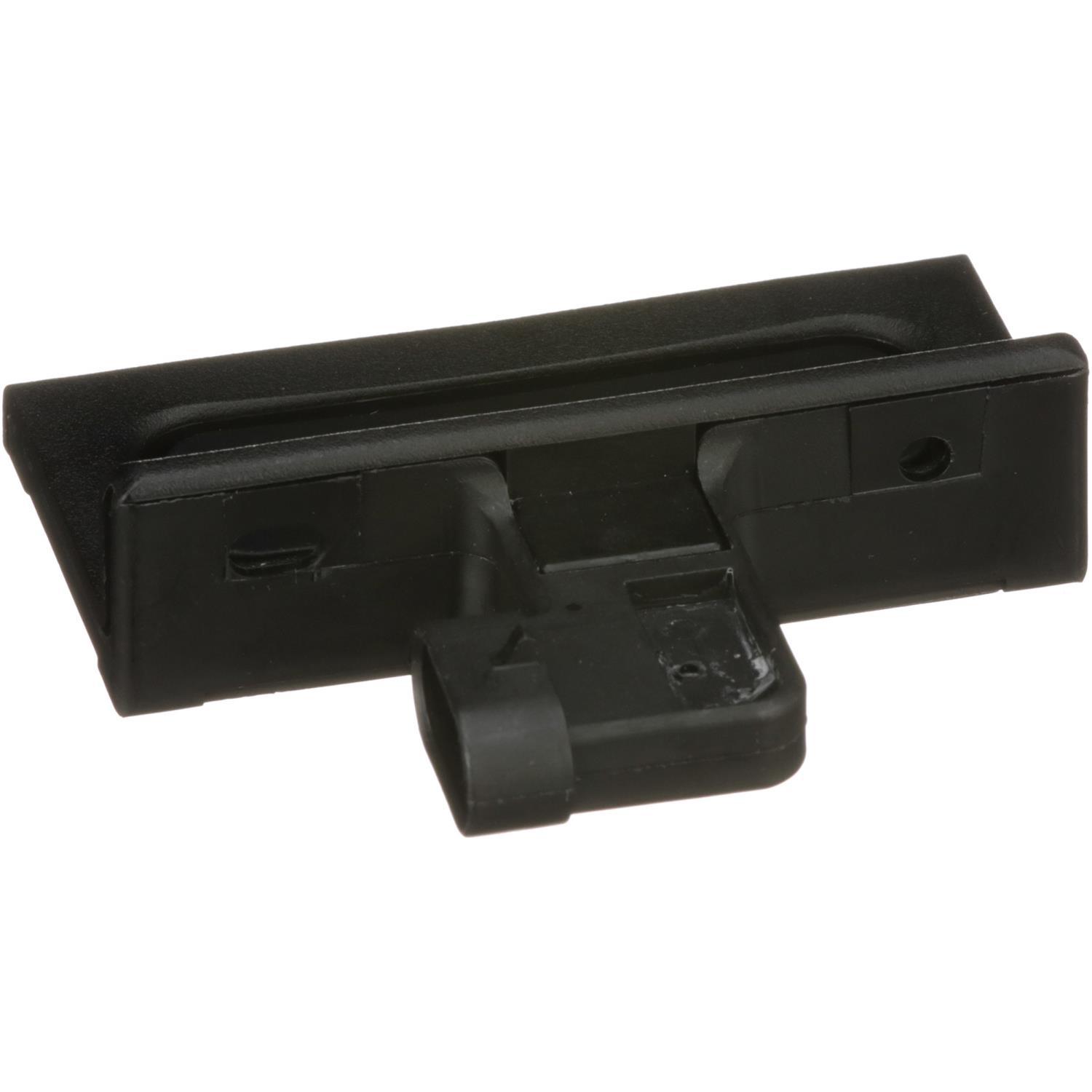 BWD LGS319 - Liftgate Release Switch BWD LGS319 Liftgate Release Switch product image 5 of 5