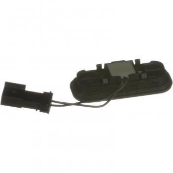 BWD LGS320 Liftgate Release Switch product image 5 of 5