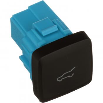 2021 Ford Mustang Mach-E Liftgate Release Switch