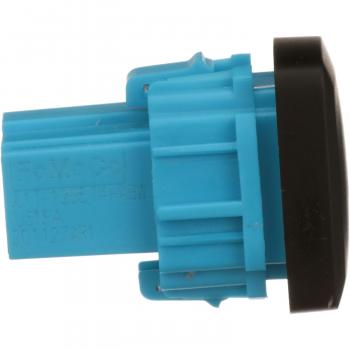 2021 Ford Mustang Mach-E Liftgate Release Switch BWD LGS321 image 2 of 4