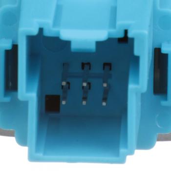 2021 Ford Mustang Mach-E Liftgate Release Switch BWD LGS321 image 3 of 4