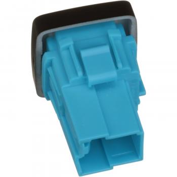 2021 Ford Mustang Mach-E Liftgate Release Switch BWD LGS321 image 4 of 4