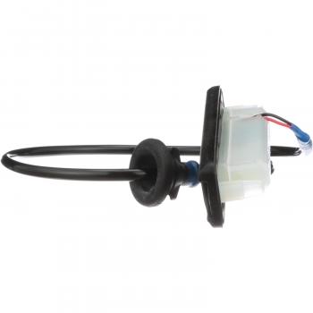 2010 Toyota Sienna Liftgate Release Switch BWD LGS322 image 2 of 4